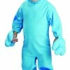 Rubie's Blue's Clues Costume For Infants - Nickelodeon Blue's Clues Babies & Toddlers 2 Rubie's Blue's Clues Costume For Infants - Nickelodeon Blue's Clues Babies & Toddlers