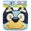 Rubie's Bluey EVA Mask - Bluey Mens 2 Rubie's Bluey EVA Mask - Bluey Mens