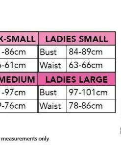 Rubie's Boba Fett Costume For Adults - Disney Star Wars