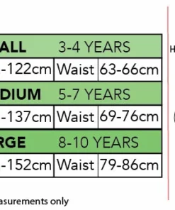 Rubie's Boba Fett Costume For Kids - Disney Star Wars