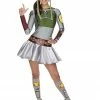 Rubie's Boba Fett Dress Costume For Adults - Disney Star Wars Womens 1 Rubie's Boba Fett Dress Costume For Adults - Disney Star Wars Womens