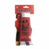 Rubie's Shop All Adult Costumes Body Paint Red 100ml