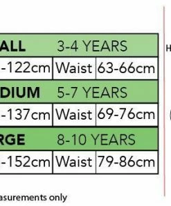 Rubie's Bollywood Dancer Costume For Kids