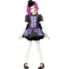 California Costume Collections Girls Broken Doll Costume For Kids & Tweens