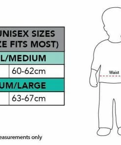 Rubie's Bugs Bunny Unisex Jumpsuit Costume For Kids - Warner Bros Space Jam 2 Boys 9 Rubie's Bugs Bunny Unisex Jumpsuit Costume For Kids - Warner Bros Space Jam 2 Boys