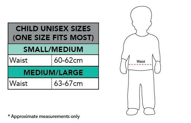 Rubie's Bugs Bunny Unisex Jumpsuit Costume For Kids - Warner Bros Space Jam 2 Boys 6 Rubie's Bugs Bunny Unisex Jumpsuit Costume For Kids - Warner Bros Space Jam 2 Boys