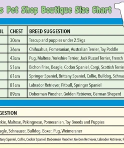 Rubie's Pets Bunny Ears Pet Headband Accessory