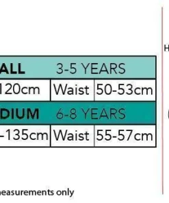 Rubie's Boys Buzz Lightyear Deluxe Costume For Kids - Disney Pixar Toy Story 9 Rubie's Boys Buzz Lightyear Deluxe Costume For Kids - Disney Pixar Toy Story