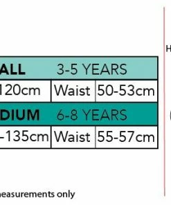 Rubie's Captain America Costume For Kids - Marvel Falcon And The Winter Soldier Boys 7 Rubie's Captain America Costume For Kids - Marvel Falcon And The Winter Soldier Boys