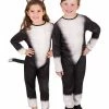 Rubie's Boys Cat Costume For Kids & Tweens