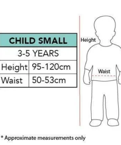 Rubie's Catboy Glow In The Dark Costume For Kids - PJ Masks 9 Rubie's Catboy Glow In The Dark Costume For Kids - PJ Masks