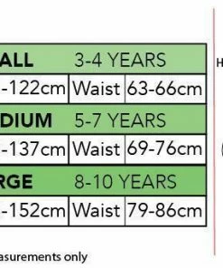 Rubie's Girls Catwoman Deluxe Costume For Kids - Warner Bros Dark Knight 9 Rubie's Girls Catwoman Deluxe Costume For Kids - Warner Bros Dark Knight