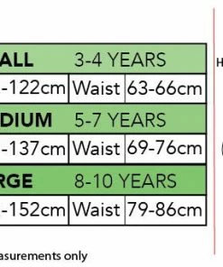 Rubie's Catwoman Deluxe Costume For Kids - Warner Bros The Batman