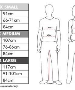 Rubie's Cheer Bear Costume For Adults - Care Bears Womens