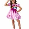 Rubie's Babies & Toddlers Cheer Bear Tutu Costume For Kids - Care Bears 2 Rubie's Babies & Toddlers Cheer Bear Tutu Costume For Kids - Care Bears