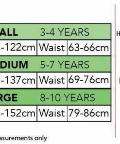 Rubie's Chewbacca Deluxe Costume For Kids - Disney Star Wars 9 Rubie's Chewbacca Deluxe Costume For Kids - Disney Star Wars