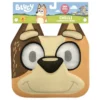 Rubie's Chilli EVA Mask - Bluey