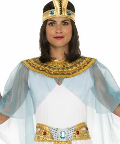 Rubie's Cleopatra Costume For Adults