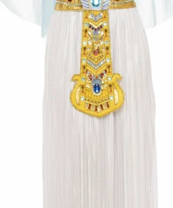 Rubie's Cleopatra Costume For Adults