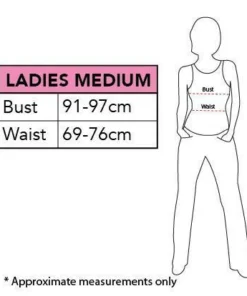 Rubie's Cleopatra Costume For Adults