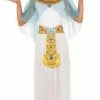 Rubie's Cleopatra Costume For Adults 2 Rubie's Cleopatra Costume For Adults