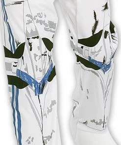 Rubie's Clone Trooper Costume For Kids - Disney Star Wars 10 Rubie's Clone Trooper Costume For Kids - Disney Star Wars