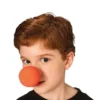 Rubie's Clown Nose Accessory Shop All Adult Costumes