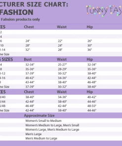 Funny Fashion Clown Olivia Costume For Kids Girls