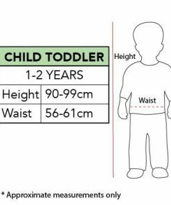 Rubie's Girls Cowgirl Costume For Kids 9 Rubie's Girls Cowgirl Costume For Kids