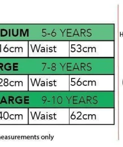 Rubie's Girls Cruella De Vil Costume For Kids - Disney 101 Dalmatians