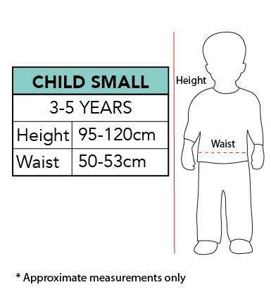 Rubie's Cute Cat Rock Star Costume For Kids Girls 4 Rubie's Cute Cat Rock Star Costume For Kids Girls