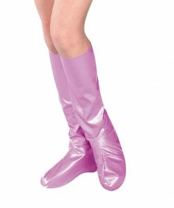 Rubie's Daphne Costume For Kids - Warner Bros Scooby Doo 10 Rubie's Daphne Costume For Kids - Warner Bros Scooby Doo