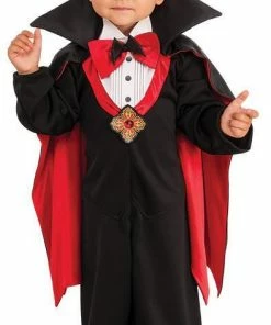 Rubie's Dapper Drac Child Costume Babies & Toddlers