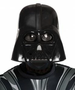 Rubie's Darth Vader Costume Set For Adults - Disney Star Wars