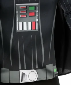Rubie's Darth Vader Costume Set For Adults - Disney Star Wars