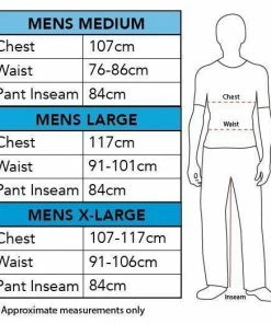 Rubie's Darth Vader Costume Top & Mask Set For Adults - Disney Star Wars Mens