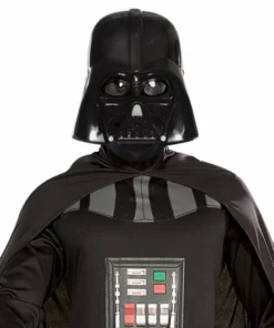 Rubie's Darth Vader Costume For Adults - Disney Star Wars
