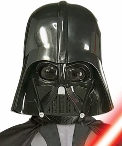 Rubie's Darth Vader Deluxe Costume For Kids - Disney Star Wars 8 Rubie's Darth Vader Deluxe Costume For Kids - Disney Star Wars