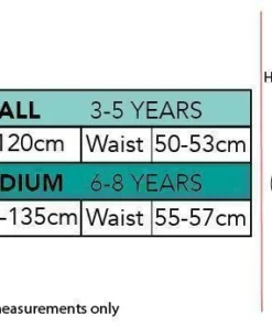 Rubie's Darth Vader Deluxe Costume For Kids - Disney Star Wars 10 Rubie's Darth Vader Deluxe Costume For Kids - Disney Star Wars