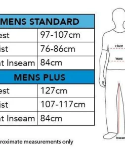 Rubie's Shop All Adult Costumes Day Of The Dead Senior Costume For Adults