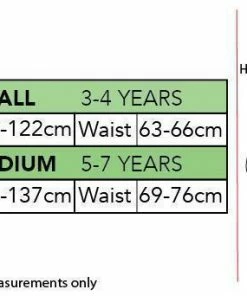 Rubie's Day Of The Dead Costume For Kids 9 Rubie's Day Of The Dead Costume For Kids