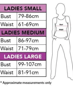 Rubie's Dead Ballerina Costume For Adults Womens