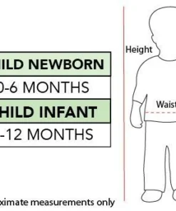 Rubie's Diego Costume For Babies - Nickelodeon Go Diego Go! Babies & Toddlers