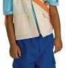 Rubie's Diego Deluxe Costume For Toddlers And Kids - Nickelodeon Go Diego Go! Babies & Toddlers 1 Rubie's Diego Deluxe Costume For Toddlers And Kids - Nickelodeon Go Diego Go! Babies & Toddlers