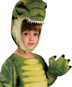 Rubie's Dinosaur 'Dino-Mite' Costume For Toddlers And Kids Babies & Toddlers