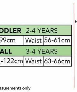 Rubie's Dinosaur 'Dino-Mite' Costume For Toddlers And Kids Babies & Toddlers 9 Rubie's Dinosaur 'Dino-Mite' Costume For Toddlers And Kids Babies & Toddlers