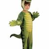 Rubie's Dinosaur 'Dino-Mite' Costume For Toddlers And Kids Babies & Toddlers 1 Rubie's Dinosaur 'Dino-Mite' Costume For Toddlers And Kids Babies & Toddlers