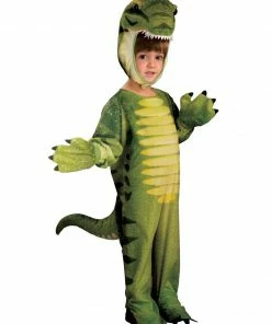 Rubie's Dinosaur 'Dino-Mite' Costume For Toddlers And Kids Babies & Toddlers