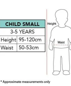 Rubie's Disney Princess Costume Party Pack Set Of 32 Favours 13 Rubie's Disney Princess Costume Party Pack Set Of 32 Favours