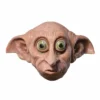 Rubie's Dobby Mask For Kids - Warner Bros Harry Potter